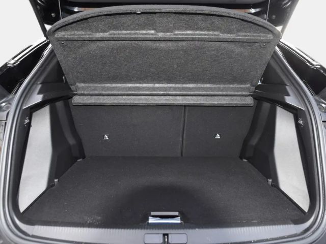 Peugeot 2008 Allure Pack