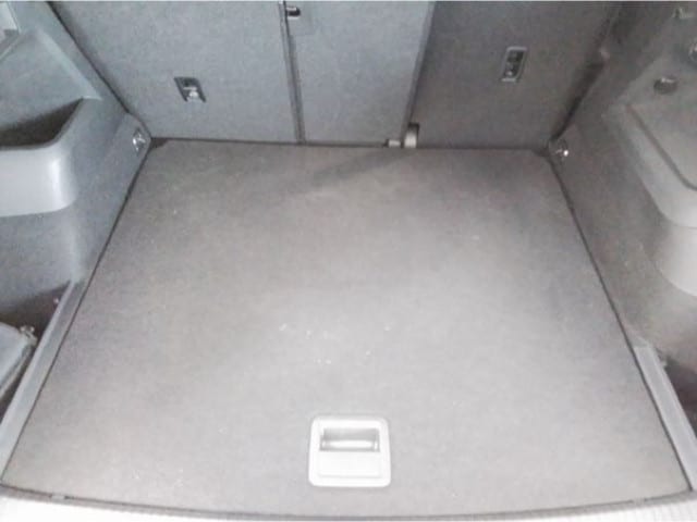 Volkswagen Tiguan 2.0 TSI DSG R-Line