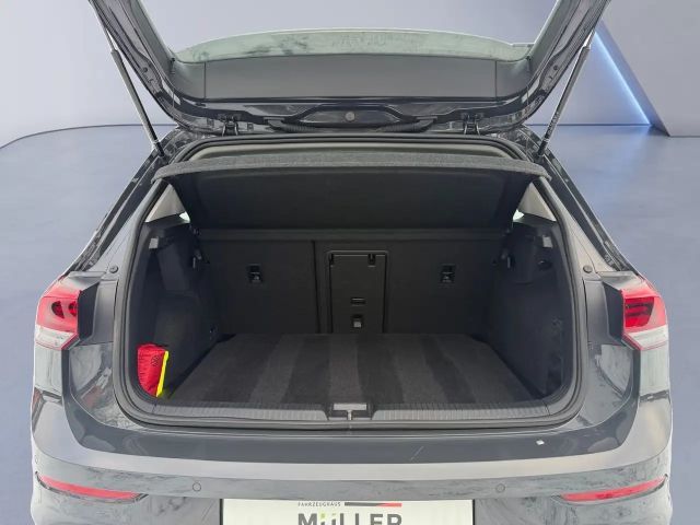 Volkswagen Golf 2.0 TDI Golf VIII Life