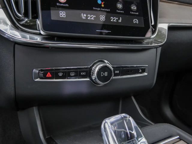 Volvo XC90 AWD Dark Recharge T8 Ultra