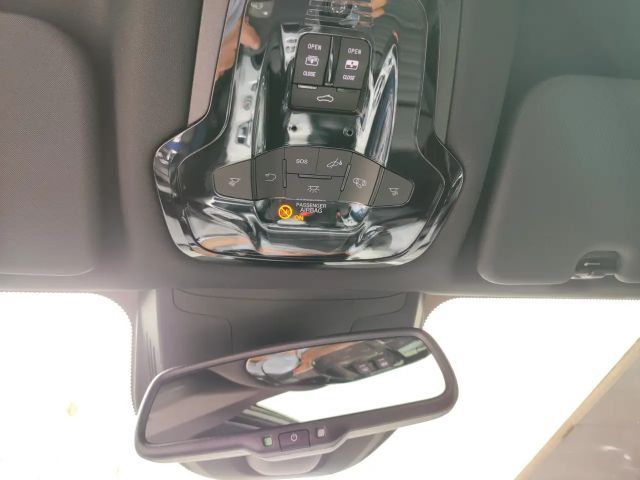 Alfa Romeo Stelvio AT8 Q4 Veloce