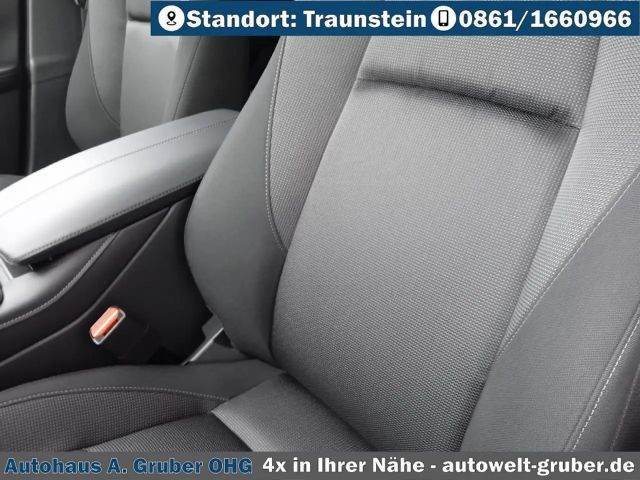 Mazda CX-30 2.5L SkyActiv e-Skyactiv