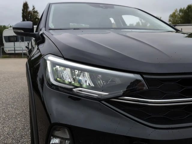 Volkswagen Taigo 4Me TSI