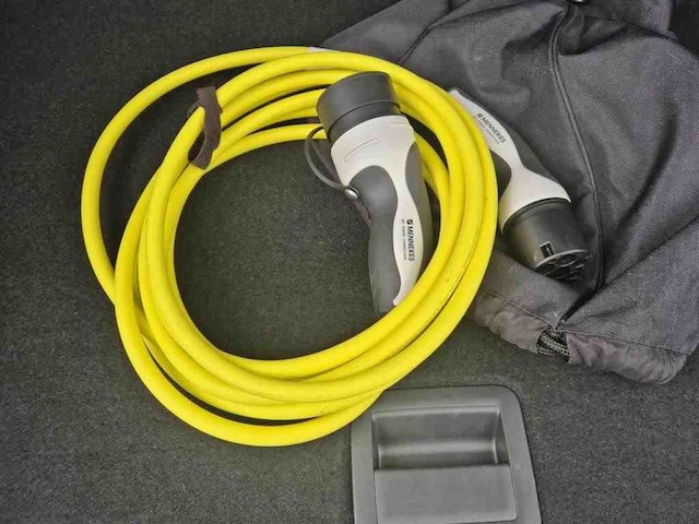 Volkswagen ID.3 Performance Pure