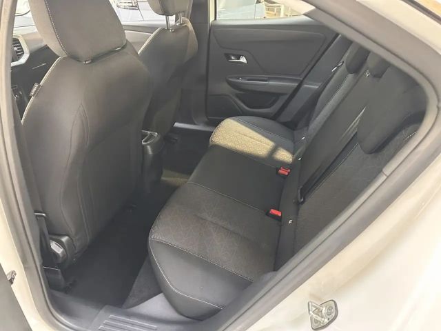 Opel Mokka Edition Mokka-e