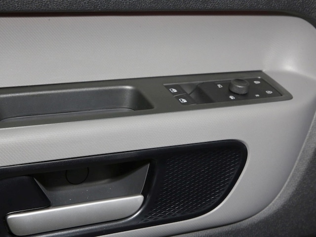 Volkswagen ID.Buzz Pro