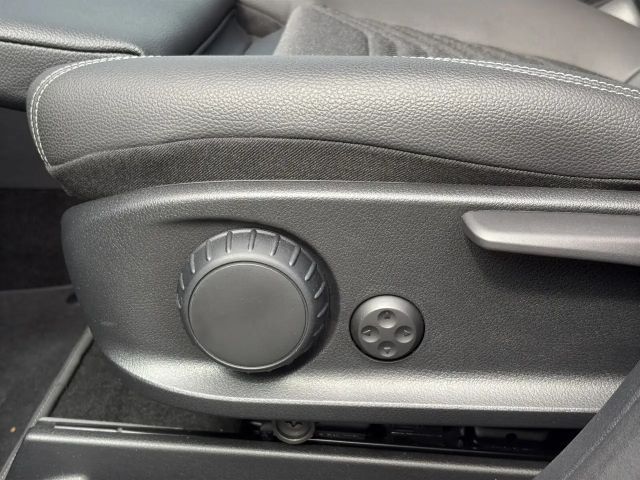 Mercedes-Benz B 200 Progressive