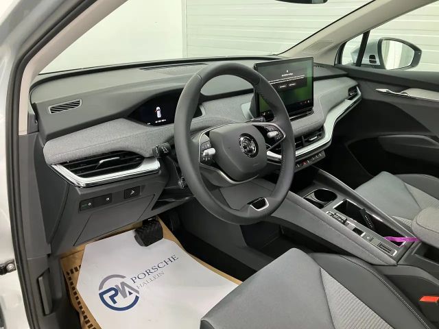 Skoda Enyaq 85