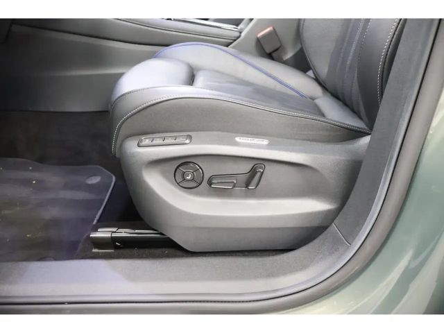 Volkswagen Tiguan 2.0 TDI DSG R-Line