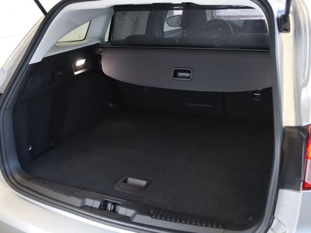 Ford Focus 1.5 EcoBlue Cool & Connect