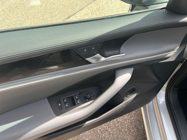 Volkswagen Passat 2.0 TDI Business DSG Variant