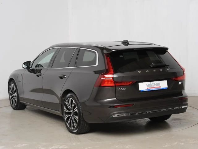 Volvo V60 AWD Bright Plus Recharge T8