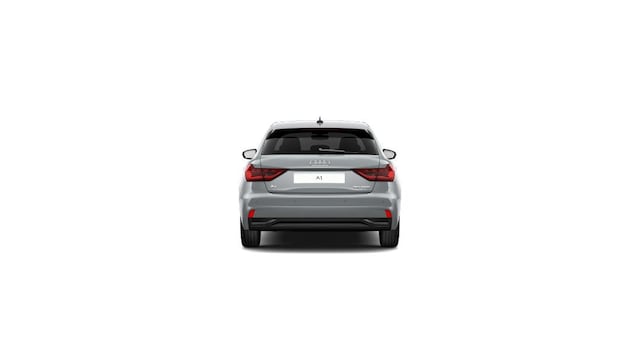Audi A1 30 TFSI S-Tronic Sportback