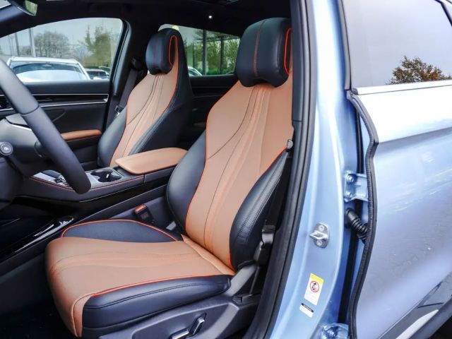 BYD Seal U Comfort DM-i