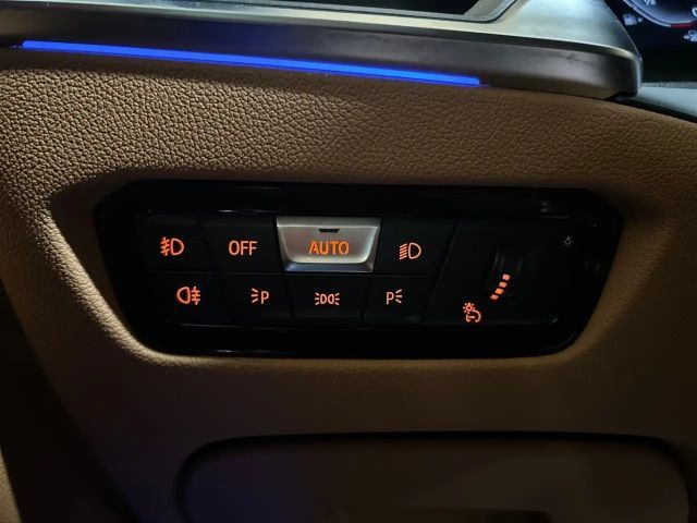 BMW 430 430i Cabrio M-Sport