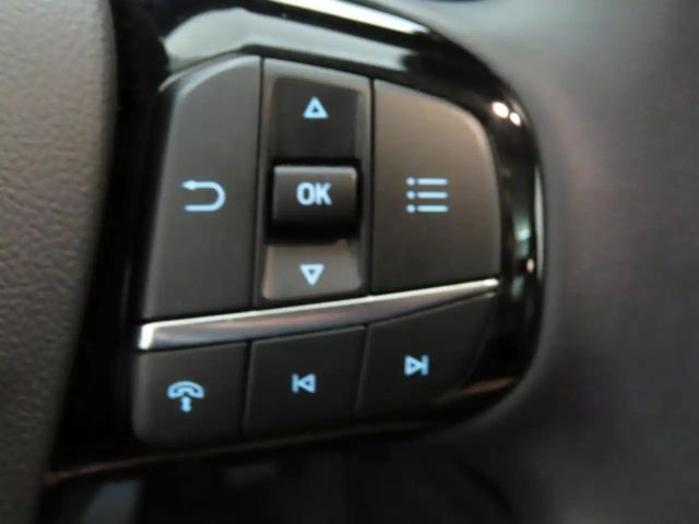 Ford Kuga EcoBoost Titanium