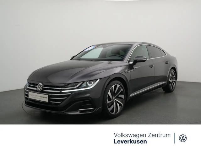 Volkswagen Arteon DSG R-Line