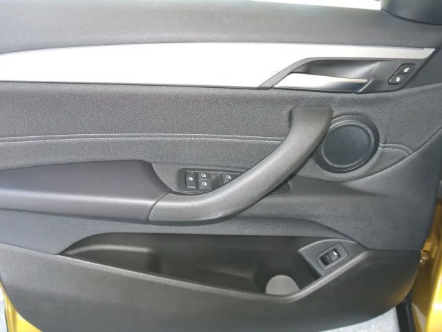 BMW X2 xDrive18d