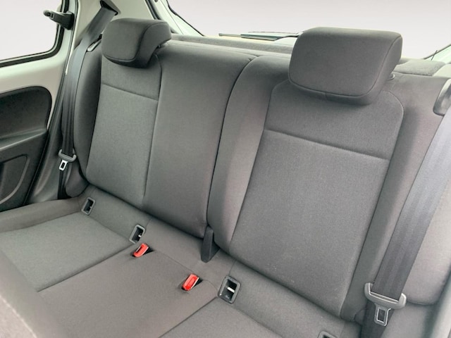 Volkswagen up! 1.0 MPI