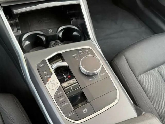 BMW 318 318i Touring