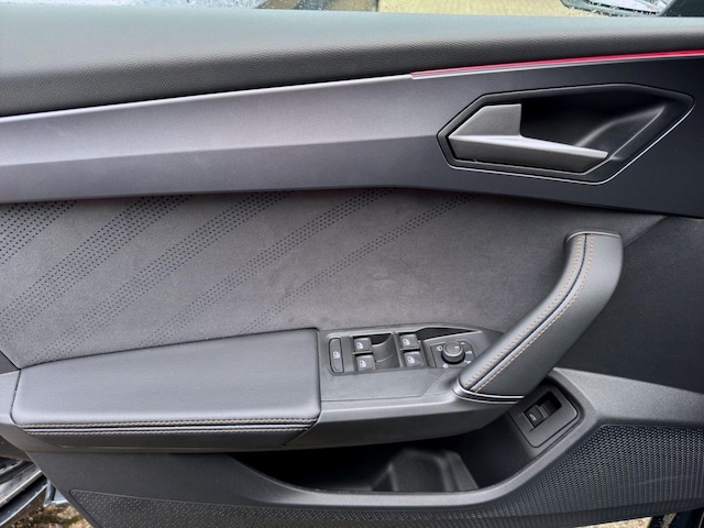 Cupra Leon DSG Sportstourer VZ