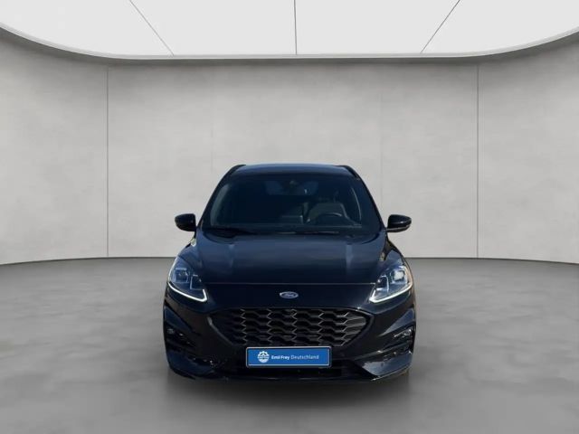 Ford Kuga ST Line X