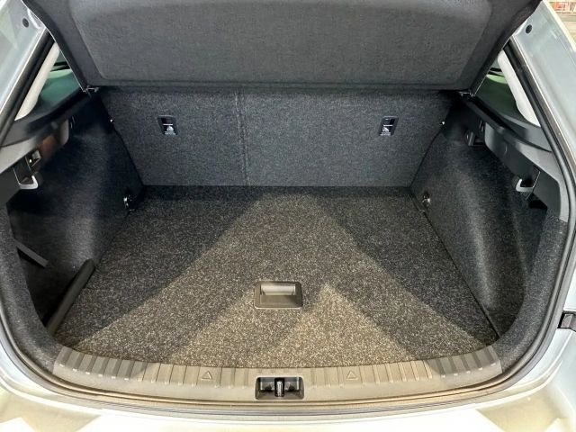 Skoda Scala Selection