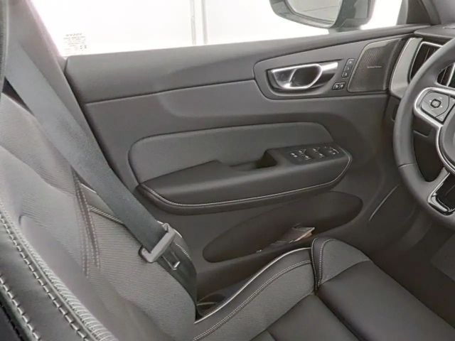 Volvo XC60 AWD Ultra