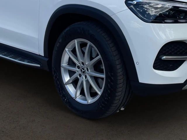 Mercedes-Benz GLE 350 4MATIC Premium