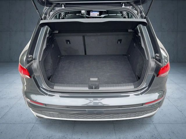 Audi A3 35 TFSI Sedan