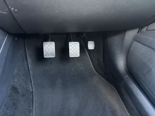 Volkswagen T-Roc 2.0 TDI Style