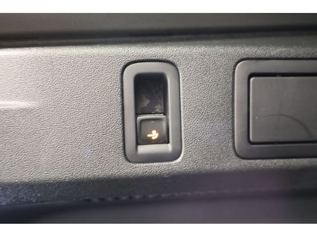 Volkswagen Tiguan 2.0 TDI DSG R-Line