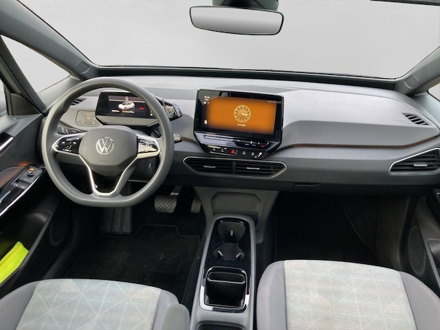 Volkswagen ID.3 Pure