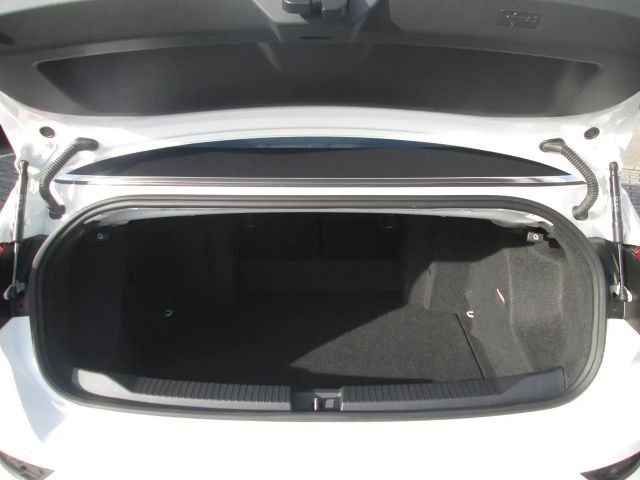 Volkswagen T-Roc 1.0 TSI Cabriolet Style