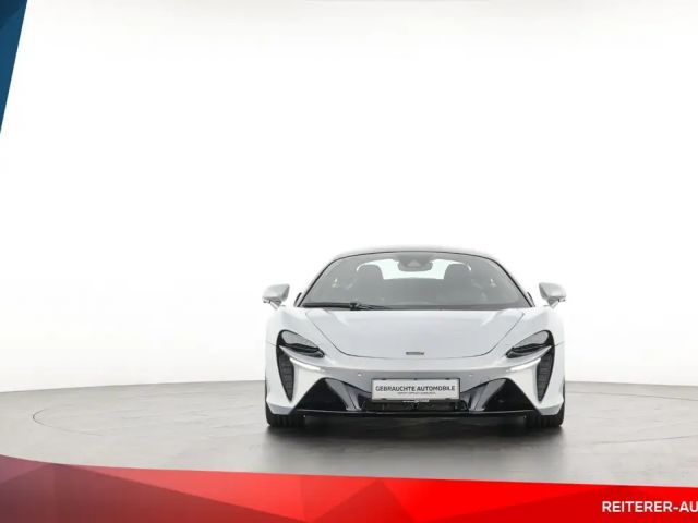 McLaren Artura Artura PHEV *+Garantie