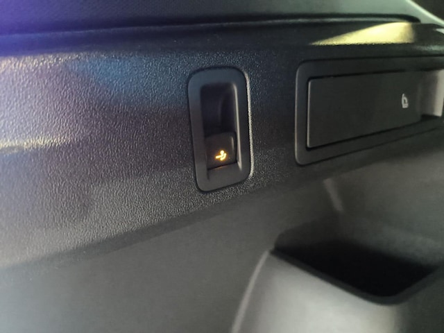 Volkswagen Tiguan 1.5 l eTSI OPF (150 P