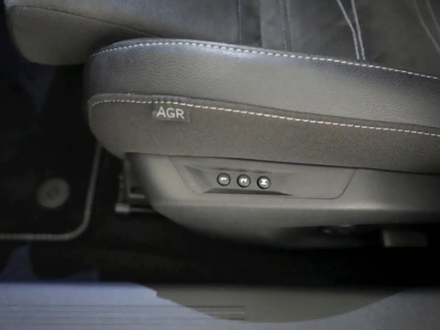 Opel Astra Sports Tourer Ultimate