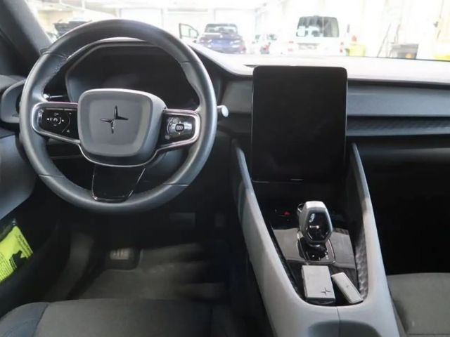 Polestar 2 Dual motor Long range