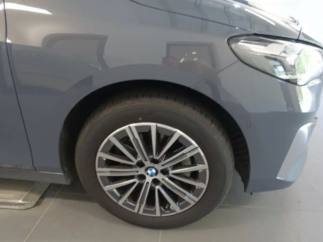 BMW 218 218i Active Tourer