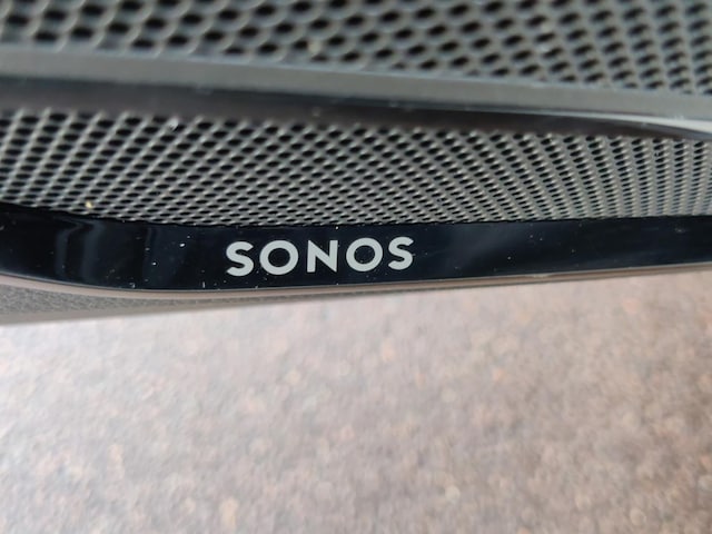 Audi Q3 45 TFSI Quattro S-Tronic Sportback