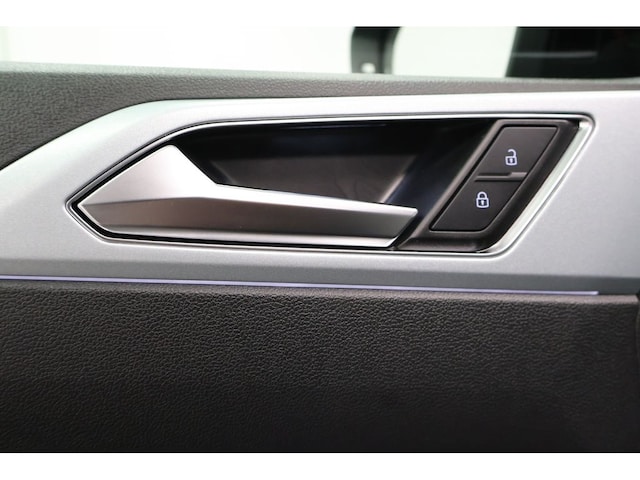 Volkswagen Taigo 1.0 TSI DSG