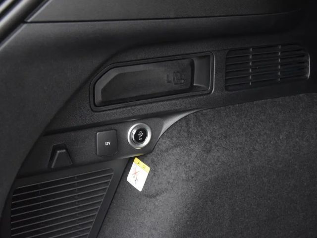 Ford Kuga Active Hybrid X