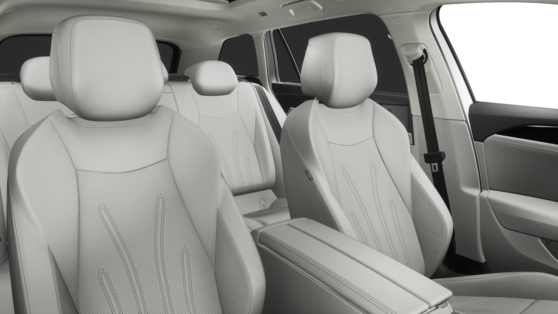 Volkswagen Passat DSG eHybrid