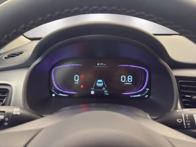 Kia Stonic GDi Titan