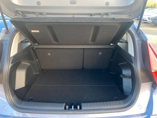 Hyundai Bayon 1.0 T-GDi Trend