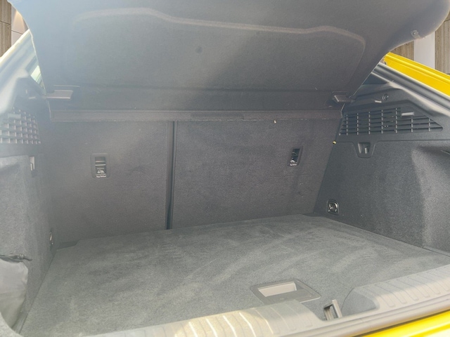 Audi A3 35 TFSI S-Line S-Tronic Sportback