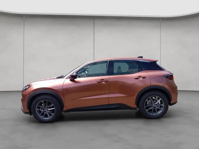 Lexus LBX , Komfort-Paket,Kamera,Totwinkel-Assistent,LED