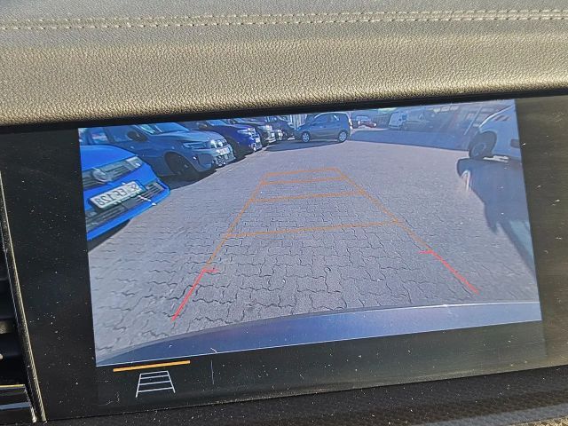 Opel Insignia Elegance