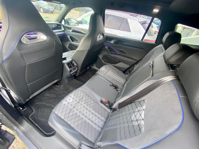 Volkswagen Tayron Tayron 2,0   R-L  DT142 TDID7A