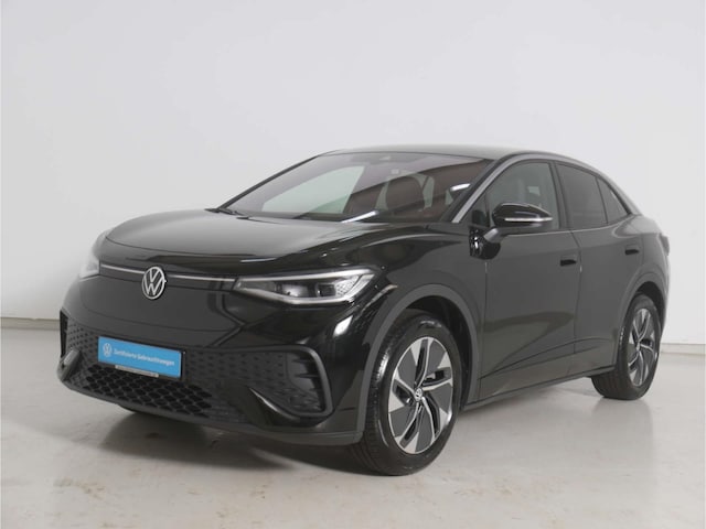 Volkswagen ID.5 77 KWh Pro